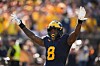 Q&A: Why are the Wolverines not hungry, but 'starving?' Previewing New ...