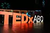 TEDxABQ