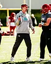 03252025_Practice_UNM_FB_NC178.jpg