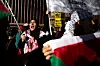 20231124-news-gazaprotest-01.JPG