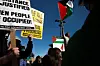 20231124-news-gazaprotest-08.JPG