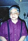 Peter Wei Ting Yu.jpg