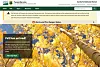 SF National Forest homepage.png