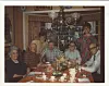 ABQ JOURNAL ARTICLE - AN ITALIAN CHRISTMAS - CIRCA 1960 - POHOT 1.png