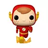 74244a_FOTR-BOFRD_FREDDY_FUNKO_FLASH_GLAM-WEB.png