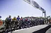 Tour of the Gila - Stage 4-3294.jpg