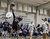Albuquerque Academy, Hope Christian host signing days for athletes