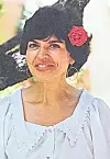 JoAnne Cisneros West.jpg