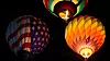 5 things to know before the Balloon Fiesta