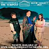Albuquerque Little Theatre brings Shakespeare's 'The Tempest' to stage