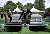 20250904-news-funeral-4