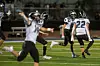 20241025-spt-ja-prep-fball-13.JPG