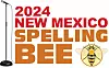 SpellingBee_Logo_20234.jpg
