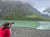 20240705-news-abq2alaska-bear glacier with rz.jpg