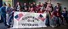 20241103-news-jb-veterans-01.jpg