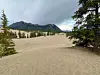 20240705-news-abq2alaska-carcross sand dunes.jpg