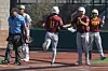 20250428-spt-ja-prep-baseball-07.JPG