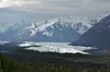 20240705-news-abq2alaska-matanuska glacier.JPG