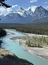 20240705-news-abq2alaska-mountains and river near jasper.JPG