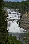 20240705-news-abq2alaska-smith falls.JPG