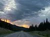 20240705-news-abq2alaska-sunrise maybe.jpg