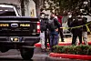 State Police fatally shoot man in Northeast Albuquerque | News ...