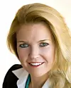 OPINION: State leaders must implement stringent regulations for nursing ...