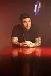 Michael Ray2