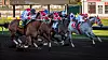 20240902-spt-JB-allamericanfuturity-13.jpg