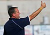 Cibola coach David Howes fights cancer while coaching