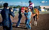 20240902-spt-JB-allamericanfuturity-14.jpg