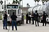 tanker seizure