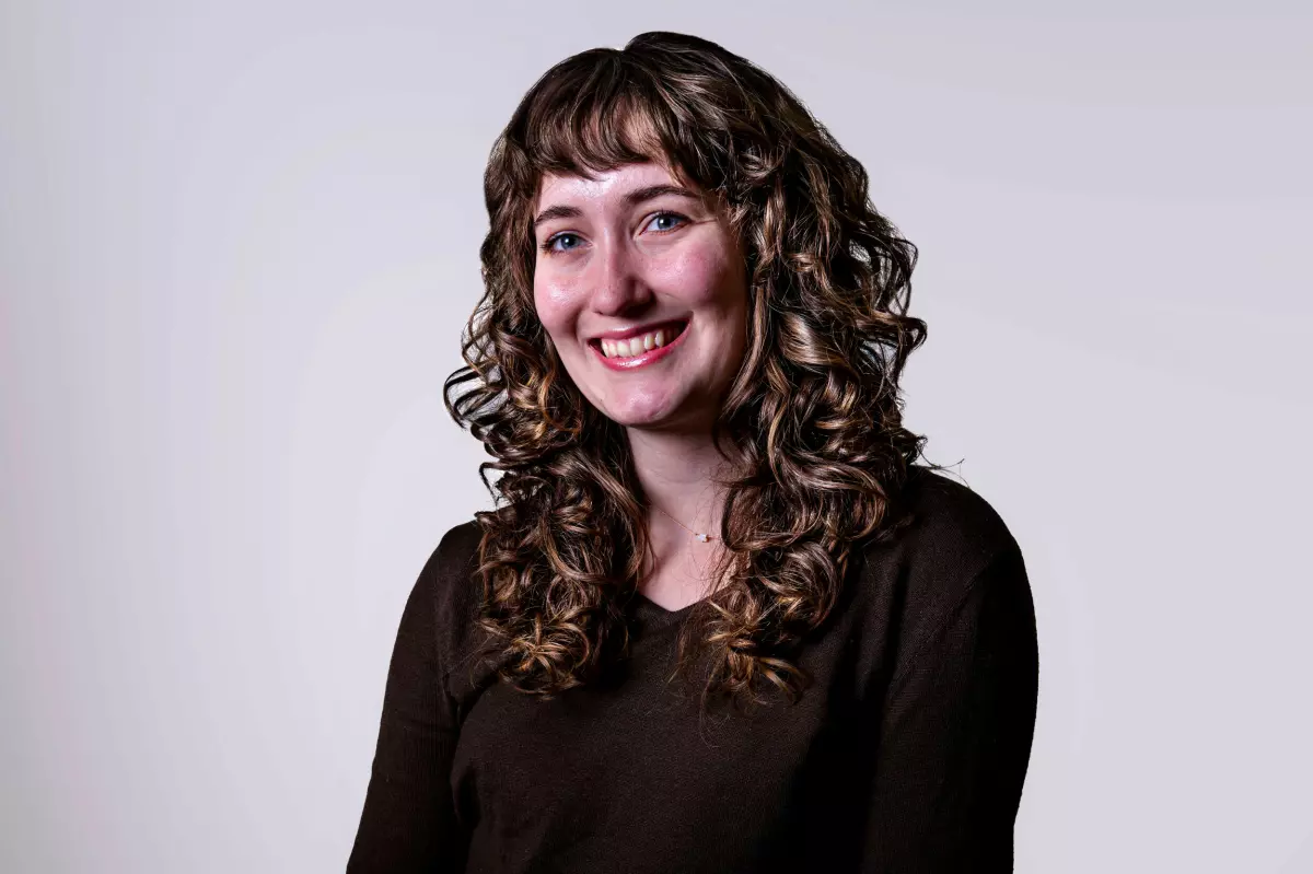 Project Jupiter developers to rename Acoma LLC after criticism from Acoma Pueblo