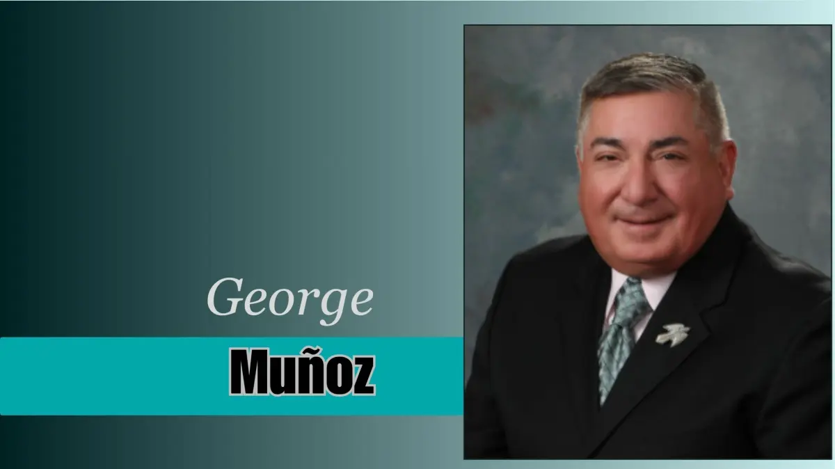 New Mexico senator proposes tax relief for struggling working families