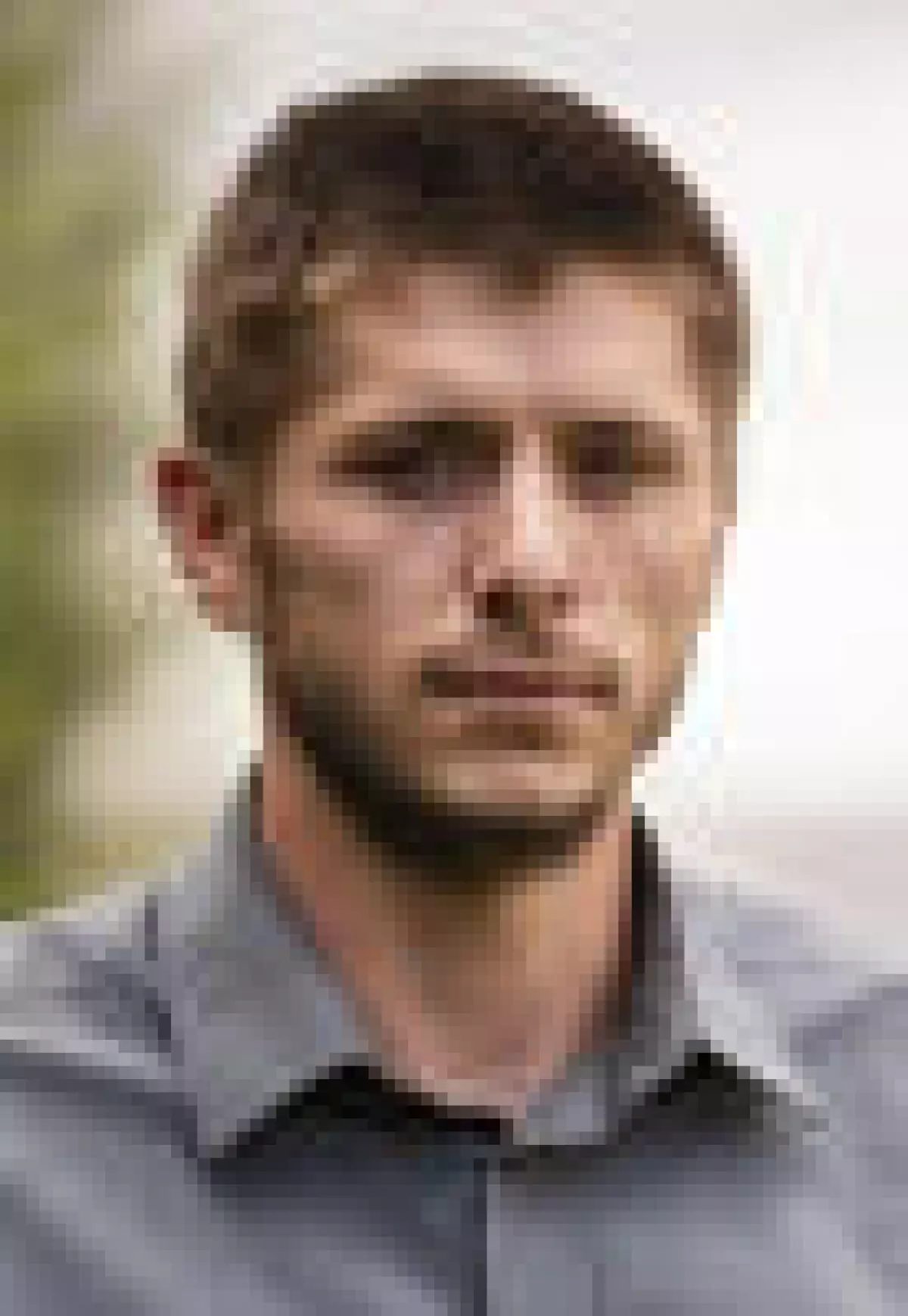 State Police: Man killed by officer in Los Lunas shootout