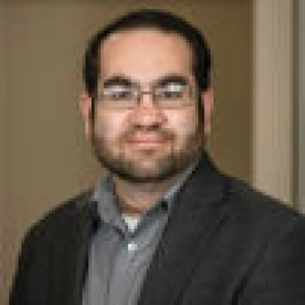 New Mexico gubernatorial candidate profiles 2026