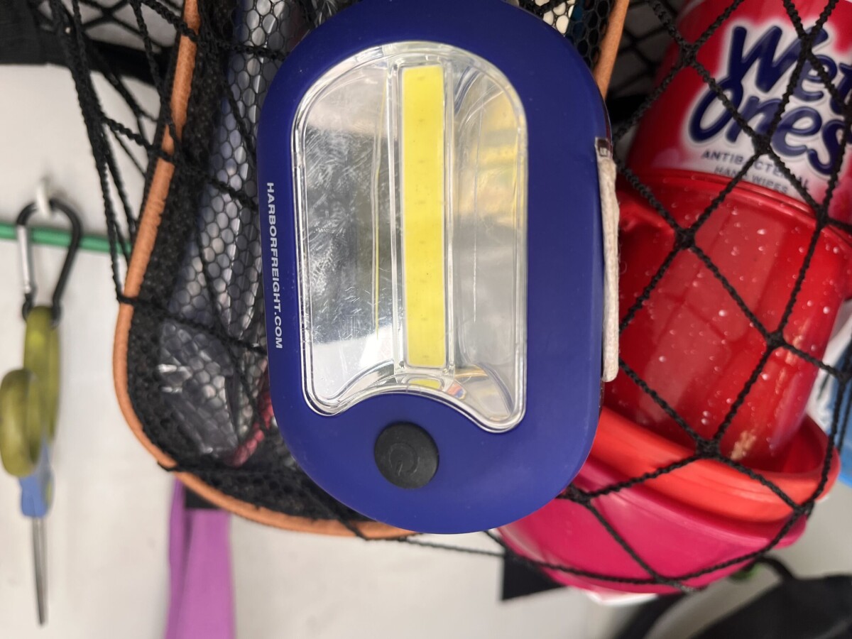 Cheap camping lights: Budget-friendly ways to light up your