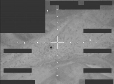 Pentagon UFO files released: New Mexico's history with flying