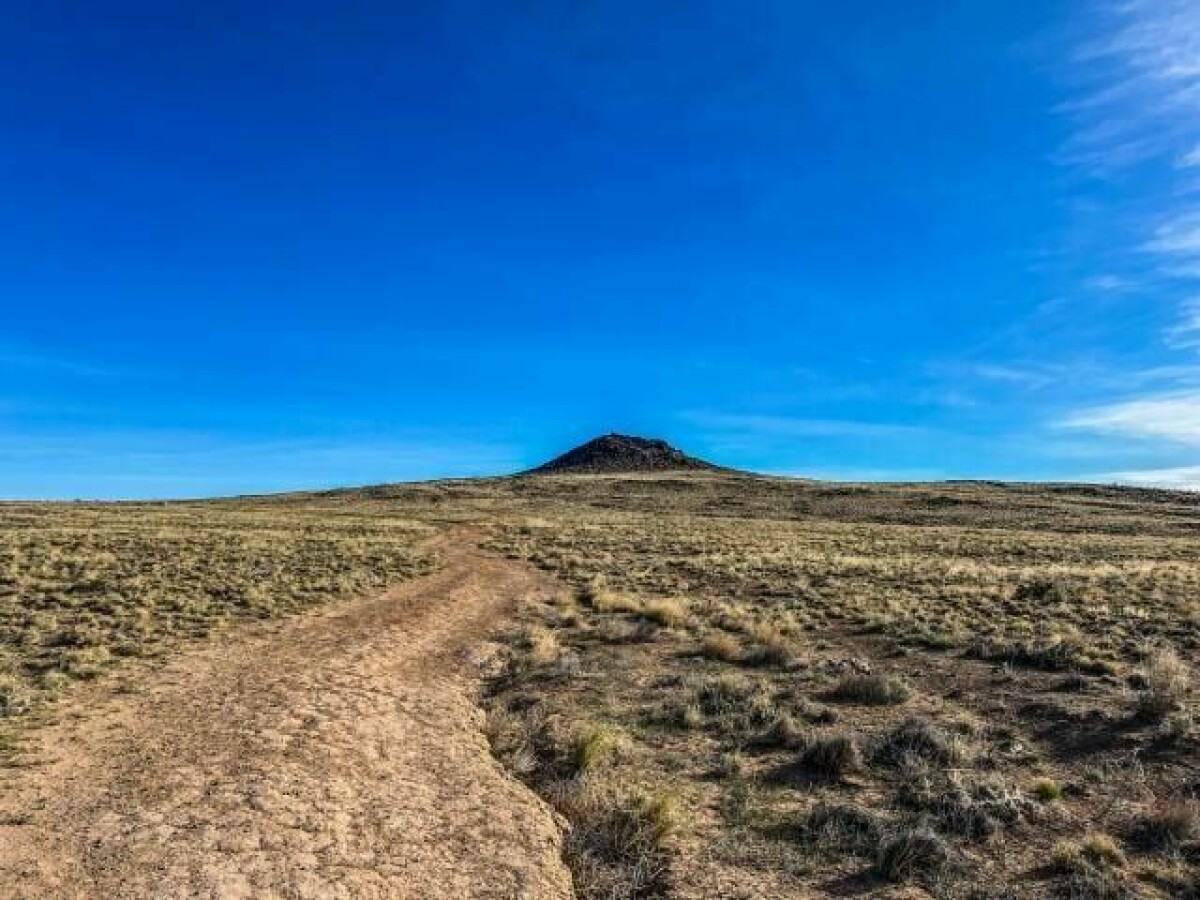 8 natural disasters that could happen in New Mexico | | abqjournal.com, image size:1200x900