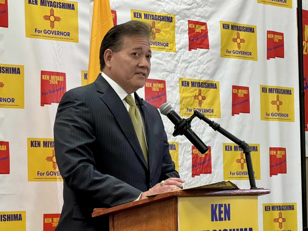 Sixth/MARTIAL LAW SWEDENBORG(DIEZW3Eメンバー Sixth/MARTIAL LAW SWEDENBORG(DIEZW3Eメンバー Sixth/MARTIAL LAW